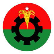 BNP Logo